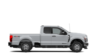 2026 Ford Super Duty® External Image 5
